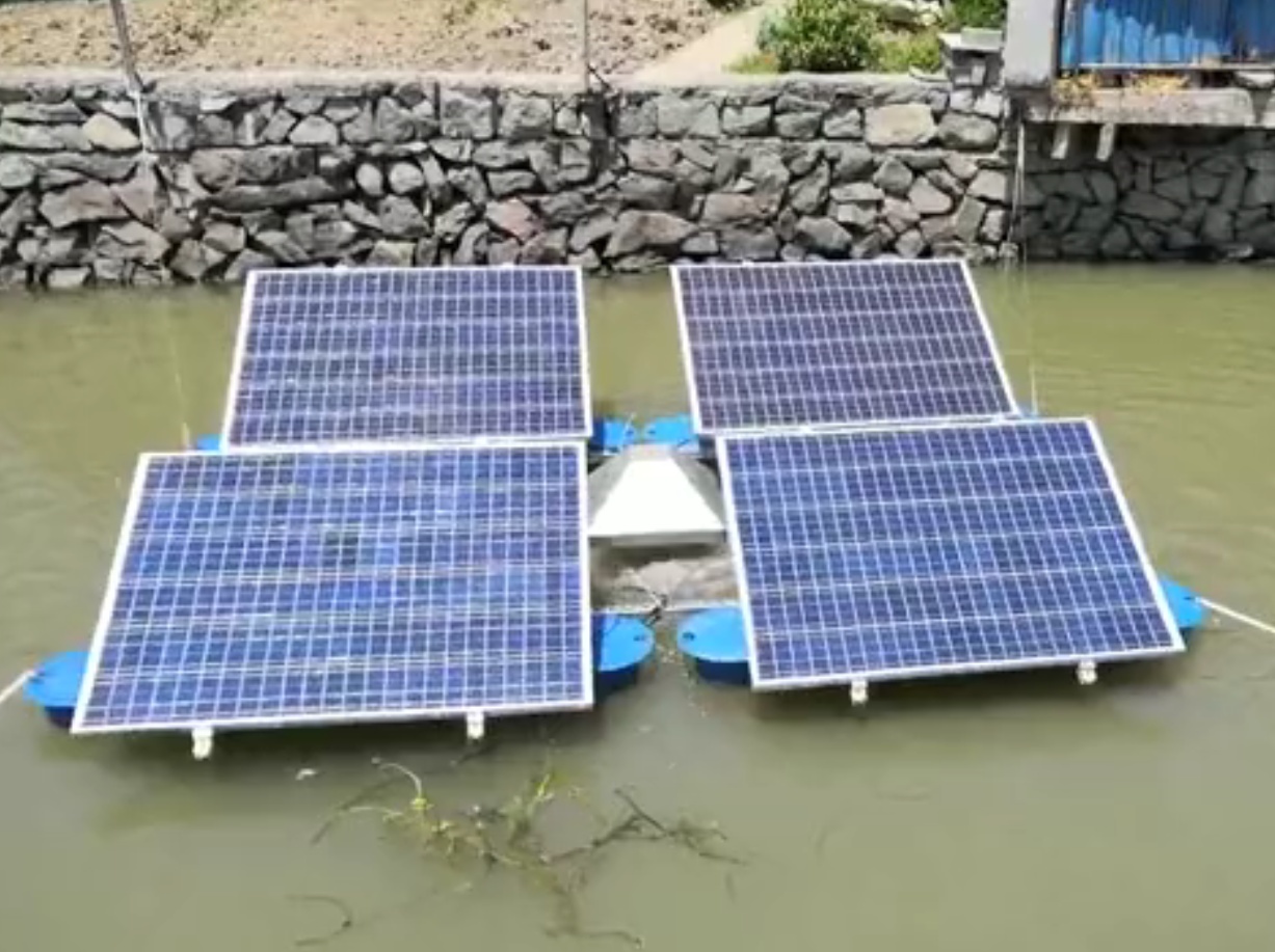 太陽(yáng)能曝氣增氧機(jī)、太陽(yáng)能路燈\太陽(yáng)能庭院燈\太陽(yáng)能草坪燈\太陽(yáng)能美化裝飾燈\太陽(yáng)能交通指示燈\太陽(yáng)能殺蟲(chóng)燈\太陽(yáng)能監(jiān)控\